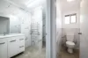 75 Faust Street, Proserpine, Qld 4800-Image