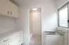 75 Faust Street, Proserpine, Qld 4800-Image