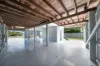 75 Faust Street, Proserpine, Qld 4800-Image