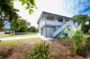 75 Faust Street, Proserpine, Qld 4800-Image