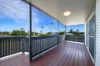 75 Faust Street, Proserpine, Qld 4800-Image