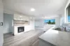 75 Faust Street, Proserpine, Qld 4800-Image