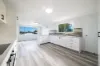 75 Faust Street, Proserpine, Qld 4800-Image