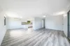 75 Faust Street, Proserpine, Qld 4800-Image