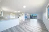 75 Faust Street, Proserpine, Qld 4800-Image