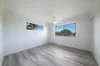 75 Faust Street, Proserpine, Qld 4800-Image