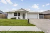 75 Ferry Parade, North Rothbury, NSW 2335