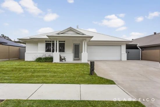 75 Ferry Parade, North Rothbury, NSW 2335 - For Sale