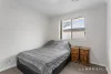 75 Ferry Parade, North Rothbury, NSW 2335-Image