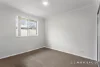 75 Ferry Parade, North Rothbury, NSW 2335-Image