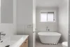 75 Ferry Parade, North Rothbury, NSW 2335-Image