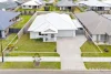 75 Ferry Parade, North Rothbury, NSW 2335-Image