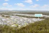 75 Ferry Parade, North Rothbury, NSW 2335-Image