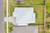 75 Ferry Parade, North Rothbury, NSW 2335-Image