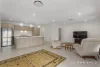 75 Ferry Parade, North Rothbury, NSW 2335-Image
