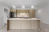 75 Ferry Parade, North Rothbury, NSW 2335-Image