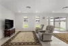 75 Ferry Parade, North Rothbury, NSW 2335-Image