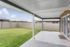 75 Ferry Parade, North Rothbury, NSW 2335-Image