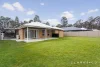 75 Ferry Parade, North Rothbury, NSW 2335-Image