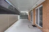 75 Ferry Parade, North Rothbury, NSW 2335-Image