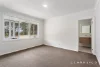 75 Ferry Parade, North Rothbury, NSW 2335-Image
