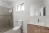 75 Ferry Parade, North Rothbury, NSW 2335-Image