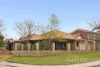 75 First Avenue, Rossmoyne, WA 6148