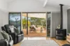 75 First Avenue, Rossmoyne, WA 6148-Image