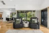 75 First Avenue, Rossmoyne, WA 6148-Image