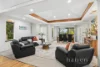 75 First Avenue, Rossmoyne, WA 6148-Image
