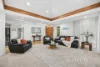 75 First Avenue, Rossmoyne, WA 6148-Image