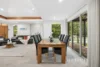 75 First Avenue, Rossmoyne, WA 6148-Image