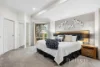 75 First Avenue, Rossmoyne, WA 6148-Image