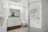 75 First Avenue, Rossmoyne, WA 6148-Image