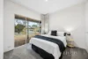 75 First Avenue, Rossmoyne, WA 6148-Image