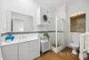 75 First Avenue, Rossmoyne, WA 6148-Image