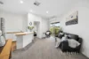 75 First Avenue, Rossmoyne, WA 6148-Image