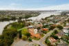 75 First Avenue, Rossmoyne, WA 6148-Image