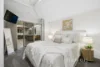 75 First Avenue, Rossmoyne, WA 6148-Image