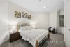 75 First Avenue, Rossmoyne, WA 6148-Image