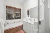 75 First Avenue, Rossmoyne, WA 6148-Image