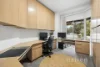 75 First Avenue, Rossmoyne, WA 6148-Image