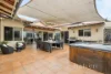 75 First Avenue, Rossmoyne, WA 6148-Image