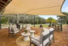 75 First Avenue, Rossmoyne, WA 6148-Image