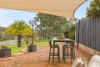 75 First Avenue, Rossmoyne, WA 6148-Image