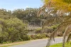 75 First Avenue, Rossmoyne, WA 6148-Image