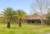 75 First Avenue, Rossmoyne, WA 6148-Image