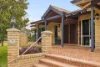 75 First Avenue, Rossmoyne, WA 6148-Image