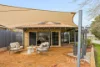 75 First Avenue, Rossmoyne, WA 6148-Image