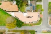 75 First Avenue, Rossmoyne, WA 6148-Image